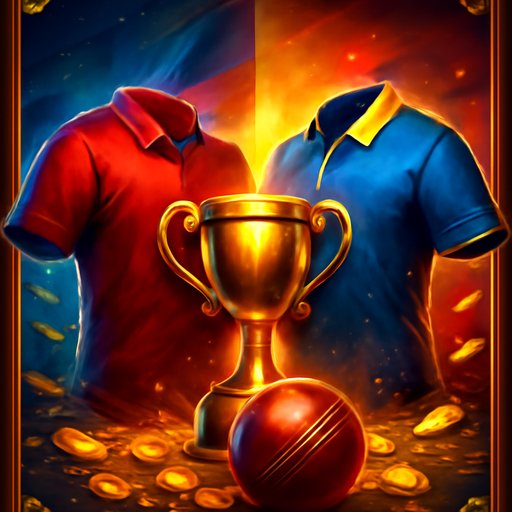 9a99 mobile app arcade home